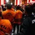 Politisi dan musisi terjerat kasus korupsi unsoed