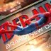 Posters spiderman brand new day
