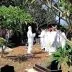 Proses ekshumasi sutrimo di banyumas