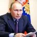 Vladimir Putin Ancam Akan Lakukan Hal Sama jika Negara Barat Berani Sita Kapal Komersial Rusia Putin ancam balas jika eropa sita kapal rusia