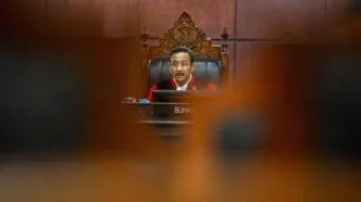 Putusan MK larangan menghina pemerintah dicabut