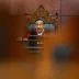 Putusan MK larangan menghina pemerintah dicabut