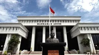 Putusan MA Koreksi Kerugian 300 Triliun Kasus Korupsi PT Timah Bangka Belitung: Hanya 28 Triliun Kerugian Negara Putusan ma pt timah kerugian negara