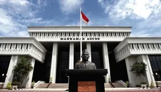 Putusan MA Koreksi Kerugian 300 Triliun Kasus Korupsi PT Timah Bangka Belitung: Hanya 28 Triliun Kerugian Negara Putusan ma pt timah kerugian negara