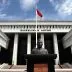 Putusan MA Koreksi Kerugian 300 Triliun Kasus Korupsi PT Timah Bangka Belitung: Hanya 28 Triliun Kerugian Negara Putusan ma pt timah kerugian negara