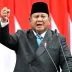 Presiden Prabowo Ungkap Rapor Kinerja Menteri: “Nilai 88-89 Sudah Memuaskan, Tapi Masih Bisa Naik” Rapor kinerja prabowo dan menteri