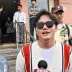 Rizky febian ajukan kasasi waris almarhum ibunya