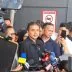 Roy Suryo Siapkan Gugatan Baru Lagi Usai Praperadilan Gugatan Ganti Rugi 206 Juta Ditolak Roy suryo praperadilan ganti rugi 206 juta