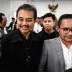 Roy suryo sidang praperadilan berlarut larut