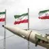 Rudal antar benua iran mampu menjangkau daratan amerika