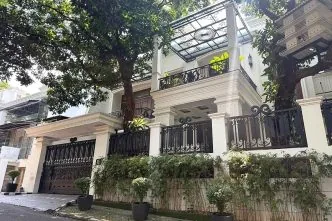 Kontroversi Kematian Sutrimo Makin Rumit, Kuasa Hukum Bantah Sutrimo Bukan Kepala Rumah Tangga Febrie Rumah mewah febrie adriansyah