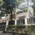 Kontroversi Kematian Sutrimo Makin Rumit, Kuasa Hukum Bantah Sutrimo Bukan Kepala Rumah Tangga Febrie Rumah mewah febrie adriansyah
