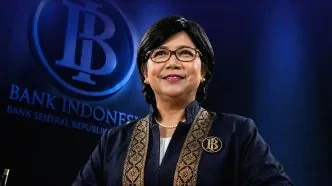 Salah satu calon gubernur bi yang ramai dibicarakan
