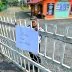 Sekolah di malaysia terpaksa tutup karena asap