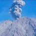 Semeru erupsi 18 agustus
