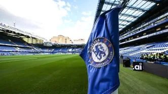Shakhtar Donetsk Pindah Markas ke Kandang Chelsea Stamford Bridge Selama Liga Champions Shaktar donetsk sementara nunut di kandang chelsea