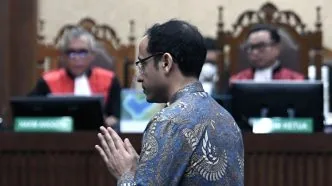 Sidang Banding Nadiem Makarim Digelar 5 Agustus, Pengacara Sebut Putusan Pertama Abaikan Alat Bukti Sidang banding nadiem makarim
