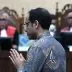 Sidang banding nadiem makarim
