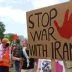 Eskalasi Timur Tengah Berlanjut! Inggris, Bulgaria, dan Ukraina Tegaskan Tak Akan Ikut Berperang Melawan Iran Stop konflik as timur tengah