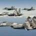 Indonesia Akhirnya Gagal Beli Sukhoi Su-35 Rusia karena Tekanan Amerika, Beralih ke Rafale dari Prancis Sukhoi su 35 indonesia