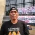 Supriyono AMPB ungkap permintaan maaf dan terimakasih