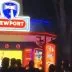 Parah! Tak Hanya Hafalan Alquran Berhadiah Miras, di Event yang Sama Ternyata ada Juga Challenge “Doa Bapa Kami” Tantangan hafalan alquran doa bapa kami miras festival musik