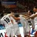 Timnas indonesia vs singapura aff