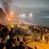 Tragedi migran ceuta spanyol maroko