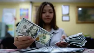 Transaksi BRICS mulai tinggalkan dolar amerika
