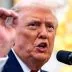 Trump Lagi-lagi Ancam Keras Iran: Armada Militer AS Siap Serbu, “Mereka Harus Bayar Kerusakan” Benarkah? Trump ancam iran armada militer