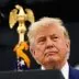 Trump siapkan sanksi ekonomi terbesar untuk iran dan yang membela