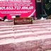 Uang sitaan 401 miliar korupsi nikel