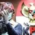 Uang sitaan KPK OTT Jajaran Rektor UNSOED Purwokerto