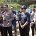 Update Ekshumasi Sutrimo: Ada Temuan dan Titik Terang, Polisi Siapkan Penetapan Tersangka Update hasil ekshumasi jenazah sutrimo