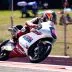 Veda moto3 silverstone