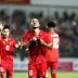 Vietnam Juara Piala AFF 2026 Usai Thailand Cetak Dua Gol Bunuh Diri Vietnam juara pia;a aff