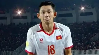 Vietnam kalahkan indonesia pakansari