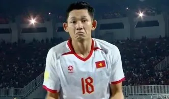 Vietnam kalahkan indonesia pakansari