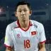 Vietnam kalahkan indonesia pakansari