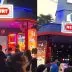 Kontroversi MC Festival Musik: Hafalan Alquran Dijadikan Tantangan untuk Dapat Minuman Keras, Netizen Geram! Viral challange hafalan quran hadiah miras