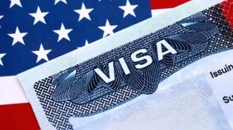Visa ke Amerika Kini Wajib Ada Jaminan Rp327 Juta, Benarkah Demi Keamanan atau Membatasi Pendatang? Visa amerika bond
