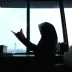 Wfh asn diperpanjang