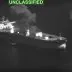 3 kapal tanker Iran diserang AS