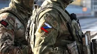 8 orang indonesia disebut jadi tentara bayaran rusia