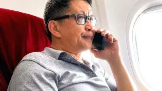AMPB Desak Hukuman Terberat untuk Koruptor, Rocky Gerung Singgung Bahaya Salah Pengadilan
