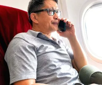 AMPB Desak Hukuman Terberat untuk Koruptor, Rocky Gerung Singgung Bahaya Salah Pengadilan