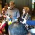 Anggaran BPS 2027 Dinilai Belum Cukup, Minta Tambahan Rp1,47 Triliun