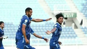 Arema FC Langsung Tancap Gas di BRI Super League, Isenmulang Kalteng Dihantam 4