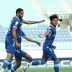 Arema FC Langsung Tancap Gas di BRI Super League, Isenmulang Kalteng Dihantam 4
