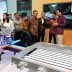 BYD Siapkan Ekosistem Mobil Listrik di Indonesia, Target 20.000 Karyawan di Subang